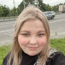 ���������� ����, ���� ������� �����, 19 ���, ������������ ��� ������, ����� � ���������