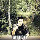 ���������� �����, ���� ������� ������, 34 ����, ������������ ��� ������, ����� � ���������, c�������� ���������, ���������