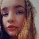  ,   Lidiya, 25 ,   , 