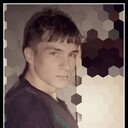 ���������� ���������, ���� ������� ����, 33 ����, ������������ ��� ������, ����� � ���������, c�������� ���������, ���������