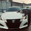 ���������� ������, ���� ����� ������, 24 ����, ������������ ��� ������, ����� � ���������