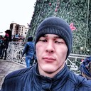  ,   , 29 ,   ,   , c , 