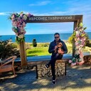 ���������� �����������, ���� ������� ������, 27 ���, ������������ ��� ������, ����� � ���������, c�������� ���������