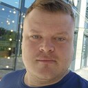 ���������� �����-���������, ���� ������� �������, 41 ���, ������������ ��� ������, ����� � ���������, c�������� ���������