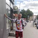 ���������� �������, ���� ������� ������, 51 ���, ������������ ��� ������, ����� � ���������, c�������� ���������, ���������