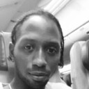  ,   Rennahoy, 34 ,     , c , 
