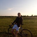  ,   , 31 ,   ,   , c , 