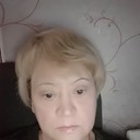 ���������� ������, ���� ������� �������, 124 ����, ������������ ��� ������, ����� � ���������, c�������� ���������