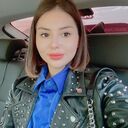 ���������� ������, ���� ������� ������, 25 ���, ������������ ��� ������, ����� � ���������