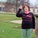   ,   , 52 ,  