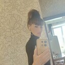 ���������� ��������, ���� ������� ������, 47 ���, ������������ 