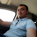  ,   Captain, 37 ,   ,   , c 