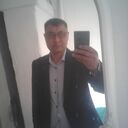  ,   , 52 ,   