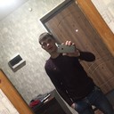 ���������� ����������, ���� ������� �������, 29 ���, ������������ ��� ������, ����� � ���������, c�������� ���������