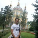 ���������� �������, ���� ������� Artur, 39 ���, ������������ ��� ����� � ���������, c�������� ���������