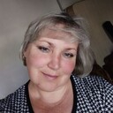  ,   , 54 ,   c 