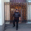  ,   Juan007, 44 ,     , c 