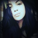 ���������� ������, ���� ������� ���������, 25 ���, ������������ ��� ������, ����� � ���������, c�������� ���������