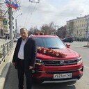 ���������� �������, ���� ������� ������, 53 ����, ������������ ��� ����� � ���������, c�������� ���������