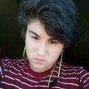 ���������� ���������, ���� ����� ������, 21 ���, ������������ ��� ������, ����� � ���������, c�������� ���������