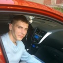  -,   , 37 ,   ,   , c 