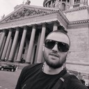 ���������� �������, ���� ������� ������, 37 ���, ������������ ��� ���������