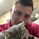 ���������� Praha, ���� ������� ����������, 26 ���, ������������ ��� ������, ����� � ���������