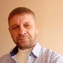  ,   , 50 ,   ,   , c 