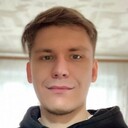 ���������� ������, ���� ����� �����, 25 ���, ������������ ��� ������, ����� � ���������