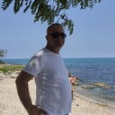  ,   Yavuz, 45 ,   ,   