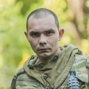 ���������� �������, ���� ������� ���������, 38 ���, ������������ ��� ������, ����� � ���������, c�������� ���������, ���������