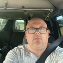 ���������� ������, ���� ������� �������, 46 ���, ������������ ��� c�������� ���������