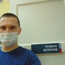 ���������� ��������, ���� ������� �������, 31 ���, ������������ ��� ������, ����� � ���������, c�������� ���������, ���������