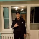  ,   , 34 ,   ,   