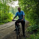 ���������� ������, ���� ������� �����, 52 ����, ������������ ��� ����� � ���������, c�������� ���������