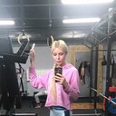 ���������� �����������, ���� ������� �����, 39 ���, ������������ 