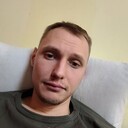 ���������� �����-���������, ���� ������� Sergey, 31 ���, ������������ ��� ������, ����� � ���������, c�������� ���������, ���������