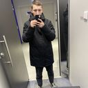 ���������� ������, ���� ����� ������, 25 ���, ������������ ��� ������, ����� � ���������