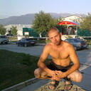  -,   , 37 ,   c 