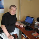  ,   GAI, 71 ,   