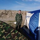 ���������� ������, ���� ������� ������, 43 ����, ������������ ��� ����� � ���������, c�������� ���������