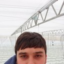 ���������� ������, ���� ������� Ghost, 38 ���, ������������ ��� ������, ����� � ���������, c�������� ���������, ���������