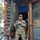 ���������� ������ ���, ���� ������� �����, 32 ����, ������������ ��� ������, ����� � ���������, c�������� ���������