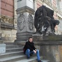 ���������� ������, ���� ������� Serhii, 38 ���, ������������ ��� ������, ����� � ���������, c�������� ���������, ���������