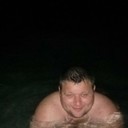 ���������� �����������, ���� ������� ��������, 37 ���, ������������ ��� ������, ����� � ���������, c�������� ���������