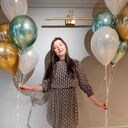 ���������� ������, ���� ������� �����, 38 ���, ������������ ��� ������, ����� � ���������