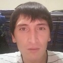 ���������� ������, ���� ������� �����, 35 ���, ������������ ��� ������, ����� � ���������, c�������� ���������