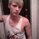 ���������� ������� ������, ���� ������� �����, 39 ���, ������������ ��� ������