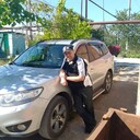  ,   , 58 ,   , c 