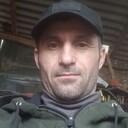  ,   Bakhtiar, 42 ,   ,   